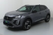 Peugeot e-2008 Allure 54 kwh - 156ch