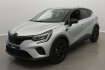 Renault Captur SL Rive Gauche 1.6 e-tech 145