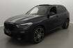 BMW X5 M Sport Xdrive30d 286 bva8