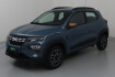 Dacia Spring Extreme 27.4 kwh - 65ch