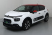 Citroën C3 Shine 1.2 puretech 110 eat6