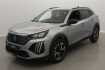 Peugeot 2008 Allure Hybrid 145 e-dcs6