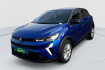 Renault Captur Evolution 1.0 tce 90 ch