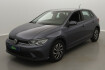 Volkswagen Polo Life 1.0 tsi 95 dsg7