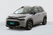 Citroën C3 Aircross Shine 1.5 bluehdi 110 bvm6