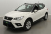 Seat Arona Style 1.0 tsi 110 bvm6