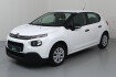Citroën C3 Feel 1.2 puretech 83 bvm5