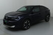 Citroën C4 Max Hybride 145 ch e-dcs6