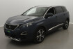 Peugeot 5008 Business 1.5 bluehdi 130 bvm6