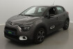 Citroën C3 Feel 1.2 puretech 83 bvm5