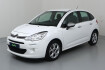 Citroën C3 Collection 1.4 hdi 70 bvm5