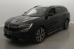 Renault Espace Iconic Full hybrid e-tech 200