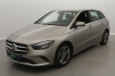 Mercedes Classe B Business 180 d 7g-dct