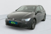 Volkswagen Golf 8 Life 1.0 etsi opf 110 dsg7 plus