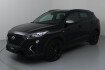 Hyundai Tucson N Line 1.6 crdi 136 dct-7