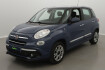 Fiat 500L Lounge 0.9 twinair 8v 105 bvm6