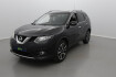 Nissan X-Trail Tekna 2.0 dci 177 xtronic