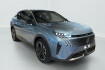 Peugeot 3008  hybrid 145 e dcs6 gt