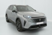 Peugeot 5008  hybrid 145ch e dcs6 gt