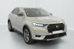 DS DS7  Ds7 hybride e tense 300 eat8 4x4 rivoli