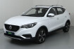 MG ZS EV Luxury 44.5 kwh