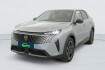 Peugeot 3008 Allure Hybrid 145 e-dcs6