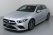 Mercedes Classe A AMG Line 200 d 8g-dct