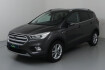 Ford Kuga Business 1.5 tdci 120 bva6