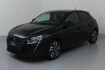 Peugeot 208 Allure Pack 1.2 puretech 100 bvm6
