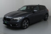 BMW Série 1 Lounge 118d 150 ch