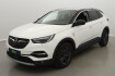 Opel Grandland X 120 ans 1.2 turbo 130 bvm6