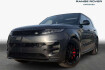 Land Rover Range Rover Sport Autobiography Range rover sport p530 awd autobiography