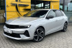 Opel Astra  l lim. 5 trg. gs navi pdc shz allwetter