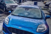 Ford Kuga ST-Line X st line x 150ps 1 5l | ahk  acc  gj reifen