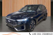 Ford Kuga ST-Line X 1.5 eb st line x*20 zoll*pano*b+o*acc
