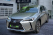 Lexus UX Style Ux 250h ux 250 h 250h style edition zuverlassiger gw
