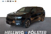 Opel Grandland GS gs navi digitales cockpit soundsystem led blendfre