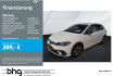 Volkswagen Polo Life life 1 0 l tsi opf 7