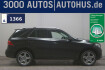 Mercedes GLE AMG Line Benz gle 350 d 4m amg line airm. pano h k led 360