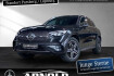 Mercedes GLC AMG Line Benz glc 200 glc 200 d 4m amg line 360  distronic memory ahk