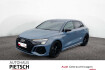 Audi RS3  Rs3 rs3 sportback 2.5 tfsi vmax 290 keramik matrix