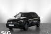 Mercedes GLA Special Edition Benz gla 200 d 4m amg mbux+360 +m led+pano+distro+19