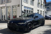 BMW Série 4 Coupé xDrive Bmw 440  440 m440i xdrive*head up display