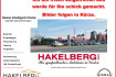 Kia Sportage  1.6 t gdi mild hybrid gt line4wd