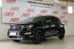 Ford Edge Vignale vignale 4×4*standhzg.*sitzluftg*acc*sony*