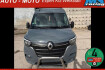 Renault Master Basis iii kasten l3h2 3 5t 1.hand/pdc/ahk/ mwst