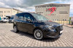 Mercedes Classe T Progressive T class  benz classe t t 180 d progressive edition / 19  » / keyless