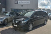 Mercedes Classe V Avantgarde Benz v 250 cdi/bt/d edition lang*6sitzer*