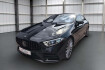 Mercedes Classe CLS AMG Line Benz cls 350 d 4m amg hammer optik!!!