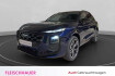 Audi Q3  suv 1.5 tfsi e s line tech plus sonos led rfk carp